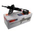 Амортизатор SATO 21742FL