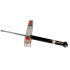 Амортизатор SATO 21780R