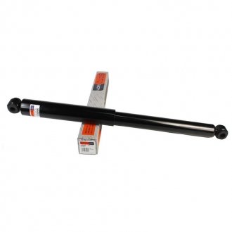 Амортизатор SATO SATO TECH 21809R