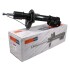 Амортизатор SATO 21846FR