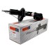 Амортизатор SATO 21847FL