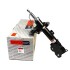Амортизатор SATO 21852FR