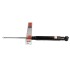 Амортизатор SATO 22085R