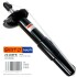 Амортизатор SATO 22169FR