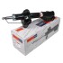 Амортизатор SATO 22180FL