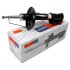 Амортизатор SATO 22189FR