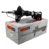 Амортизатор SATO 22244FR