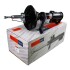 Амортизатор SATO 22245FL