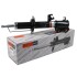 Амортизатор SATO 22249FL