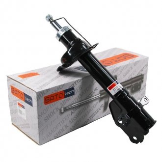 Амортизатор SATO SATO TECH 22280FR