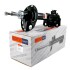 Амортизатор SATO 22289FL