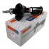 Амортизатор SATO 22314FR
