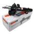 Амортизатор SATO 22345FR