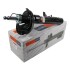 Амортизатор SATO 22346FL