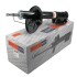 Амортизатор SATO 22356FR