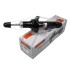 Амортизатор SATO 22460R