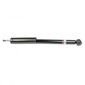 Амортизатор SATO SATO TECH 22485R