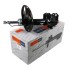 Амортизатор SATO 22541FR