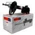 Амортизатор SATO 22542FL