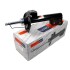 Амортизатор SATO 22558F