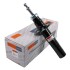 Амортизатор SATO 22568F