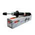 Амортизатор SATO 22569F
