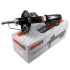 Амортизатор SATO 22598FR