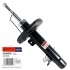 Амортизатор SATO 22600FR