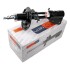 Амортизатор SATO 22609F