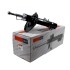 Амортизатор SATO 22613FL