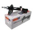 Амортизатор SATO 22623FL