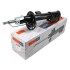 Амортизатор SATO 22655FR