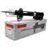 Амортизатор SATO 22656FL