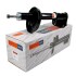 Амортизатор SATO 33210F