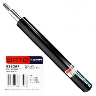 Амортизатор SATO SATO TECH 33329F