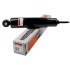 Амортизатор SATO 33362F