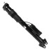 Sato Амортизатор MB GL-Class (X164) 05- R SATO TECH 40203R (фото 2)