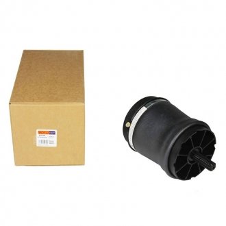 Sato Пневмобаллон LAND ROVER RANGE ROVER III 2001-2012 R SATO TECH 60203R