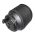 Sato Пневмобаллон TOYOTA Land Cruiser Prado 2002-2009 R/L 60229RL