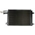 SATO Конденсер VW Golf V 03- C12101