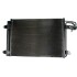 SATO Конденсер VW Golf V 03- SATO TECH C12101 (фото 2)