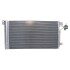 SATO Q+ Конденсер VW Multivan 03- C12140