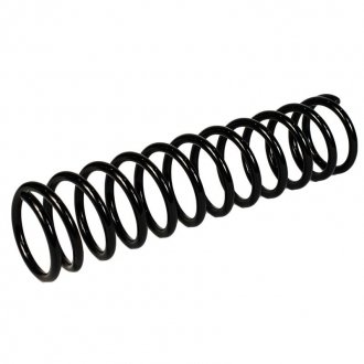 Sato Пружина SATO TECH CS1319R