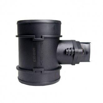 SATO Датчик массового расхода воздуха SATO TECH E30-2026