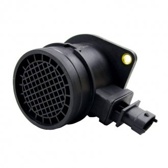 SATO Датчик массового расхода воздуха SATO TECH E30-2027 (фото 1)