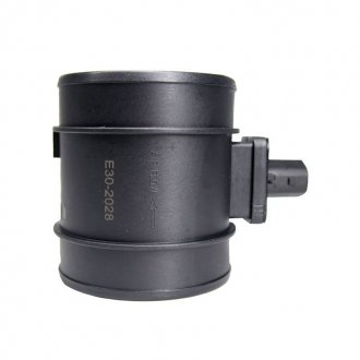 SATO Датчик массового расхода воздуха SATO TECH E30-2028 (фото 1)