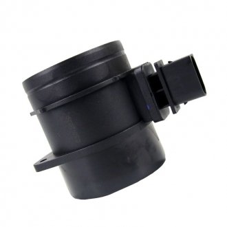 SATO Датчик массового расхода воздуха SATO TECH E30-2029 (фото 1)