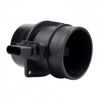 SATO Датчик массового расхода воздуха SATO TECH E30-2031 (фото 1)