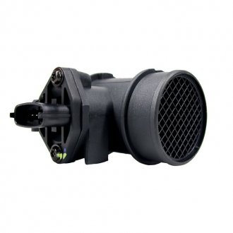 SATO Датчик массового расхода воздуха SATO TECH E30-2034 (фото 1)