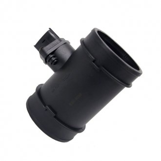 SATO Датчик массового расхода воздуха SATO TECH E30-2035 (фото 1)